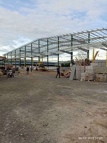 Gilang Steel Construction (41)