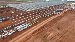 Steel Construction (11)