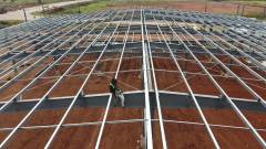 Steel Construction (11)