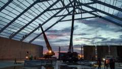 Steel Construction (11)